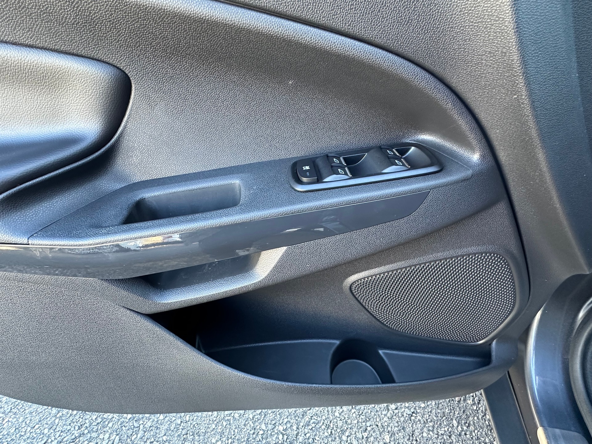 FORD EcoSport 1.0 SCTi Titanium S-image-15