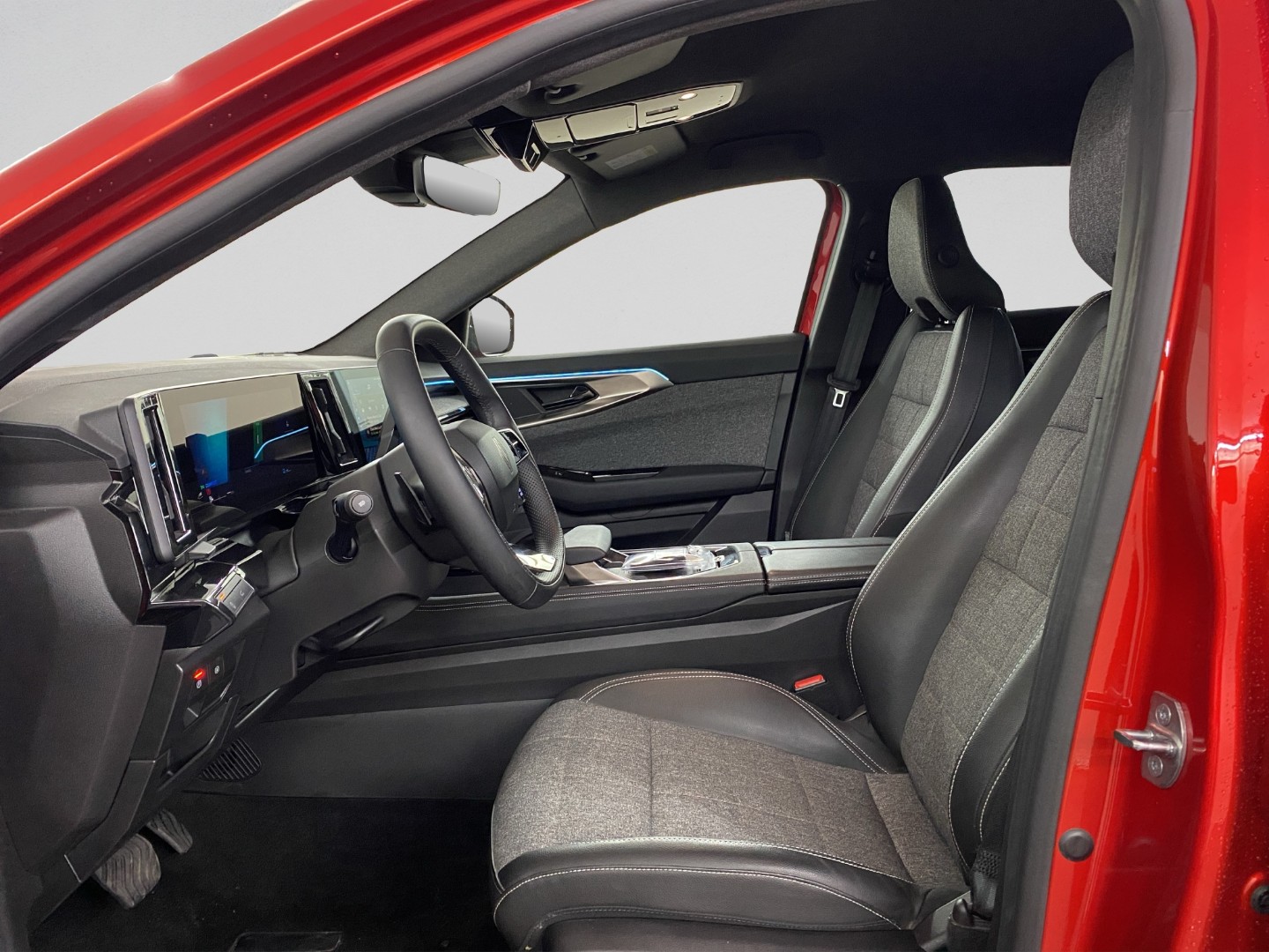 RENAULT Espace 1.2 E-Tech 200 Techno-image-6