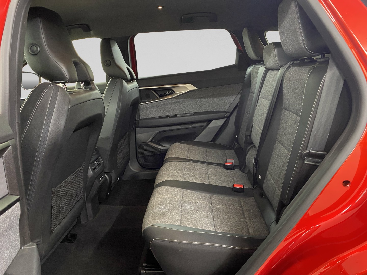 RENAULT Espace 1.2 E-Tech 200 Techno-image-11