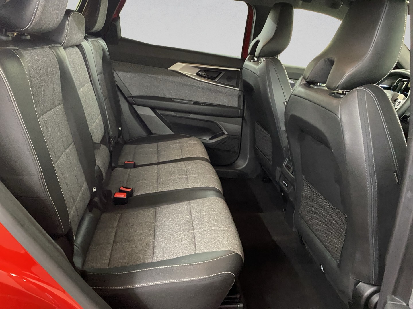 RENAULT Espace 1.2 E-Tech 200 Techno-image-10