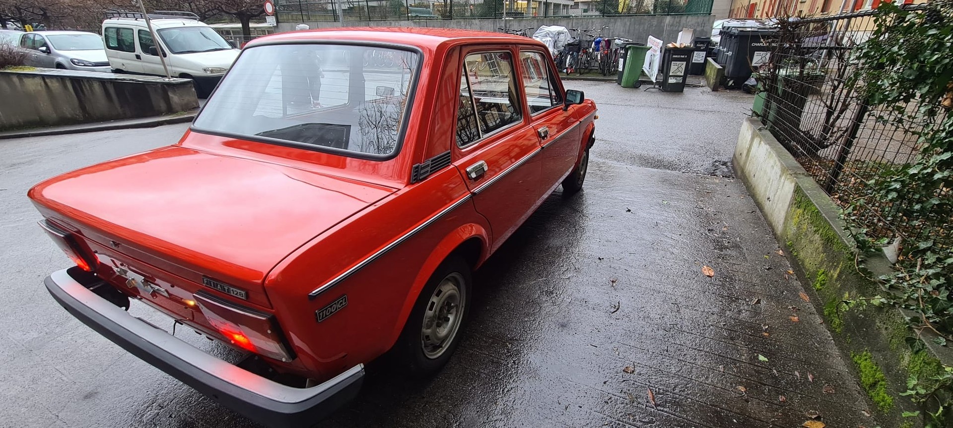 FIAT 128A-image-2