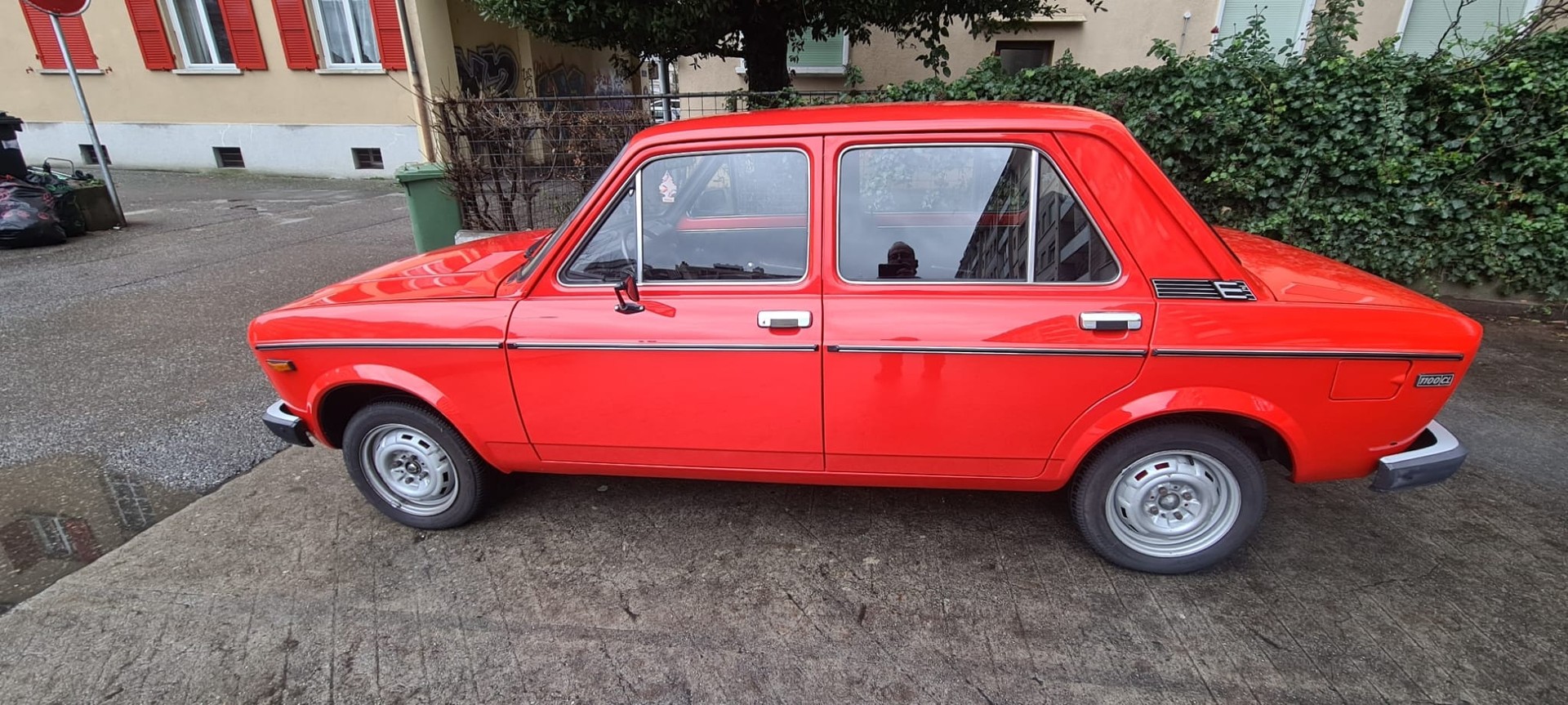 FIAT 128A-image-0