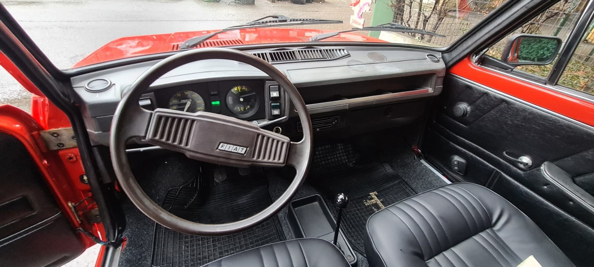 FIAT 128A-image-4