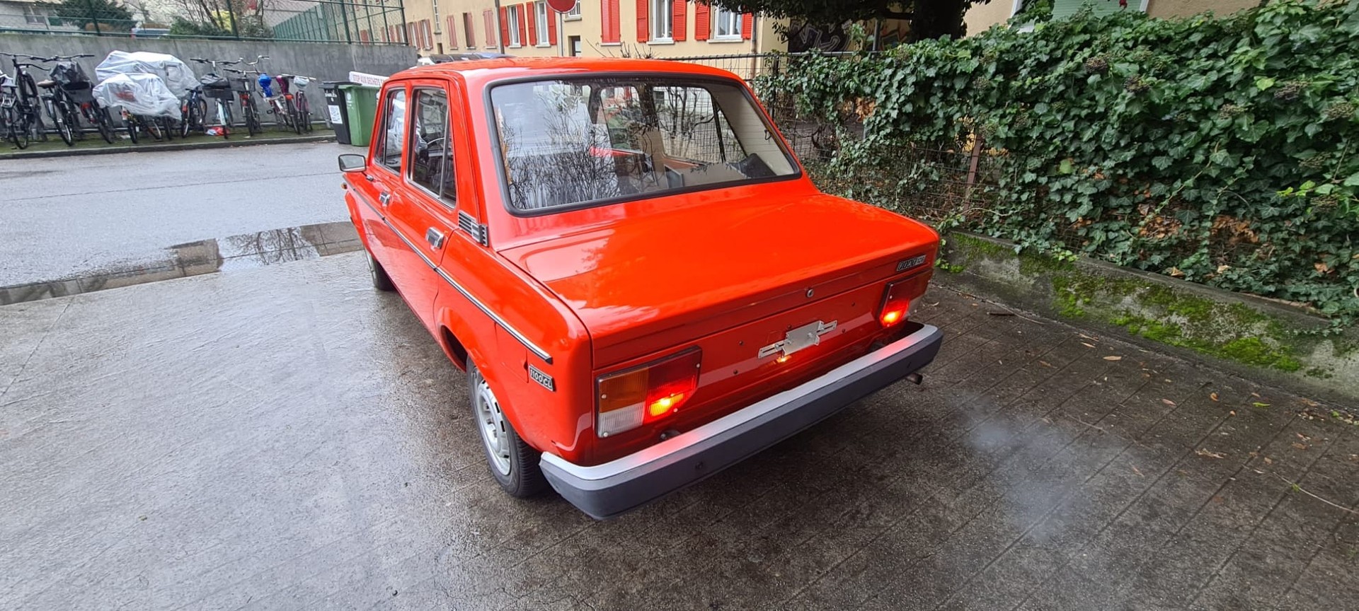 FIAT 128A-image-1