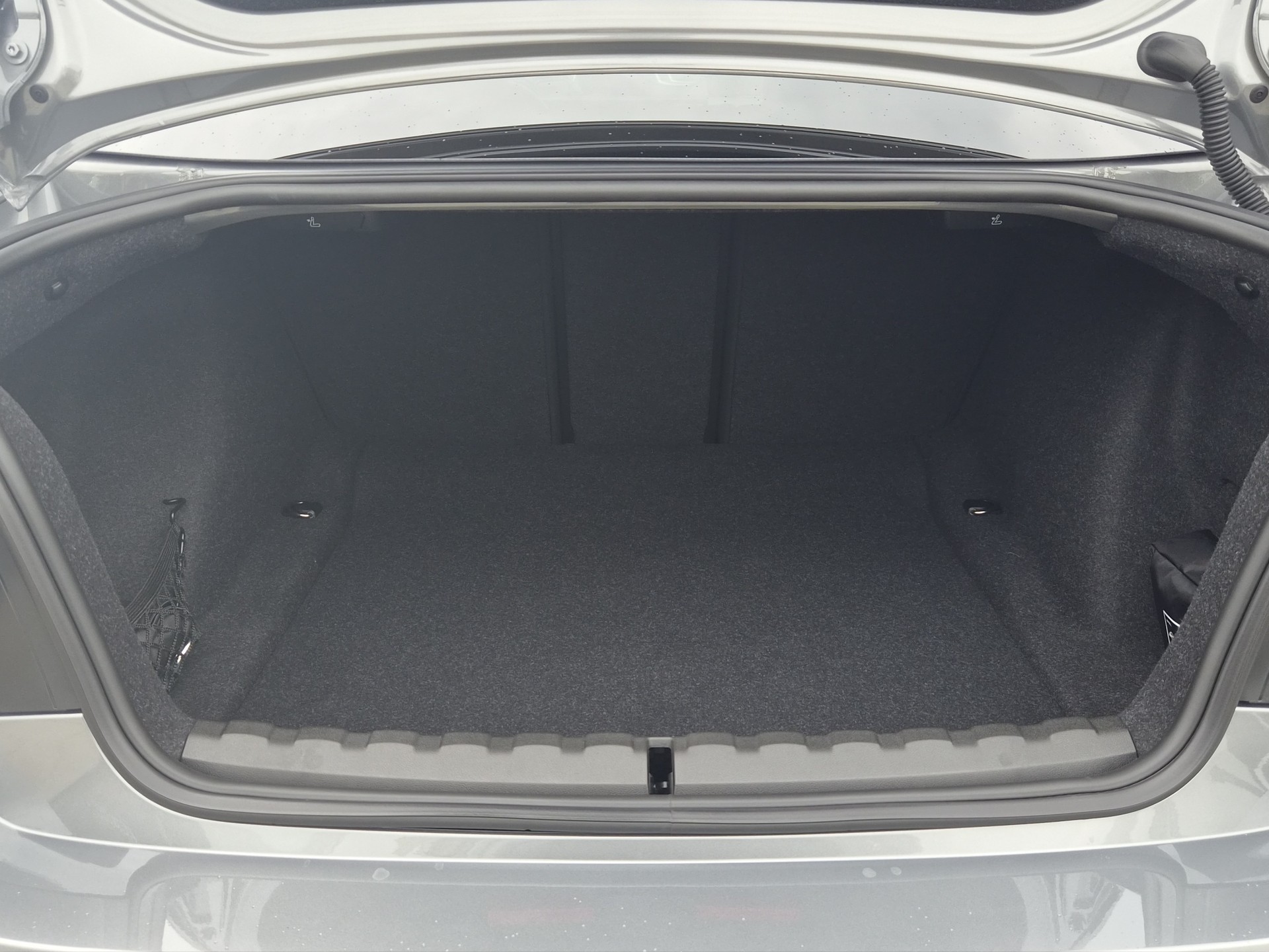 BMW M240i xDrive M Sport Pro Steptronic-image-19