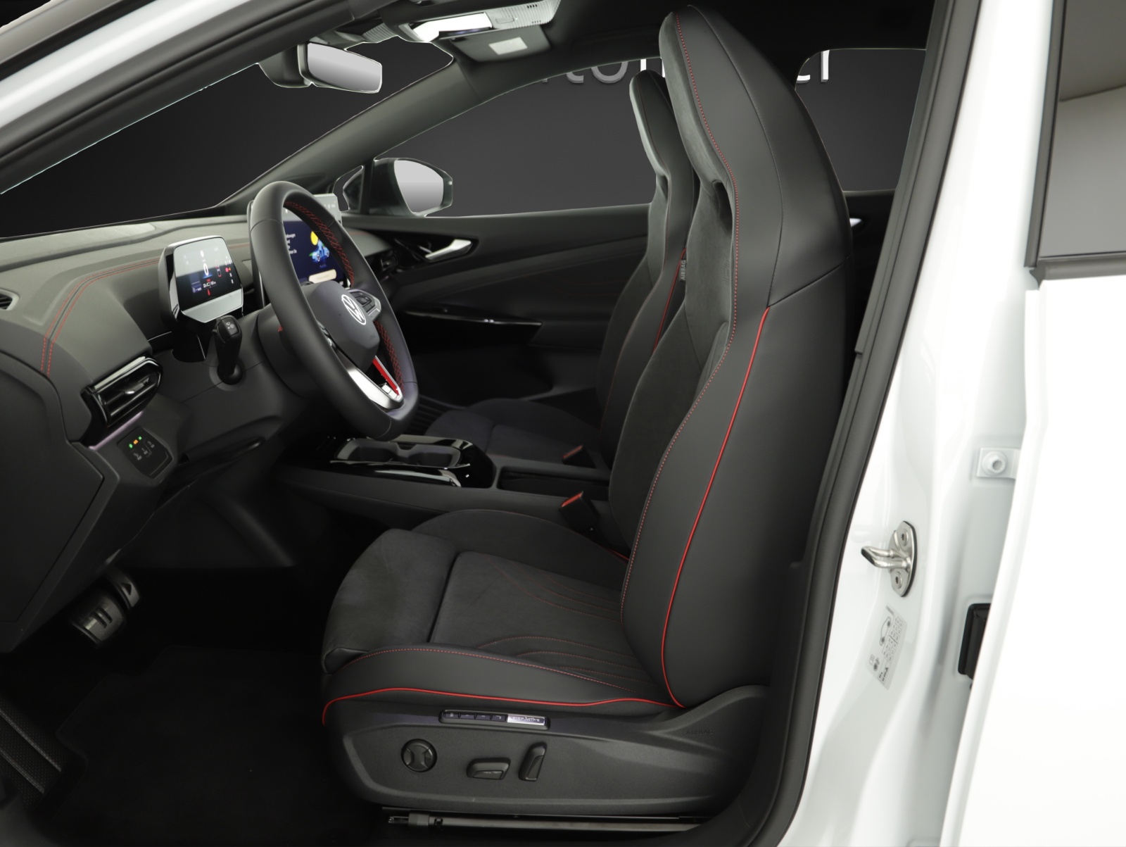VW ID.4 GTX 77 kWh 4Motion-image-8