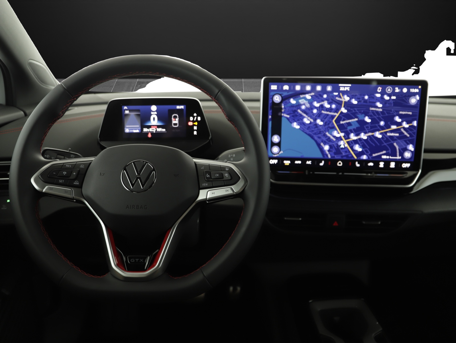 VW ID.4 GTX 77 kWh 4Motion-image-11