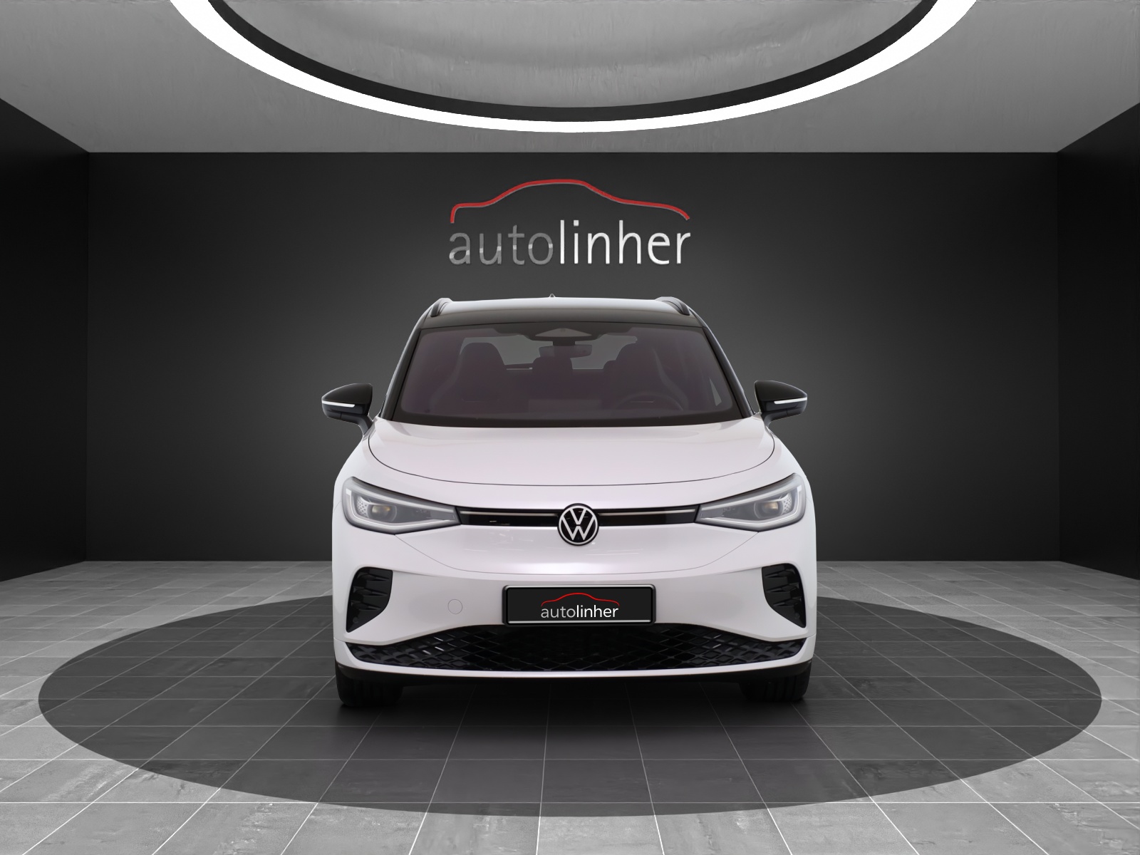 VW ID.4 GTX 77 kWh 4Motion-image-7