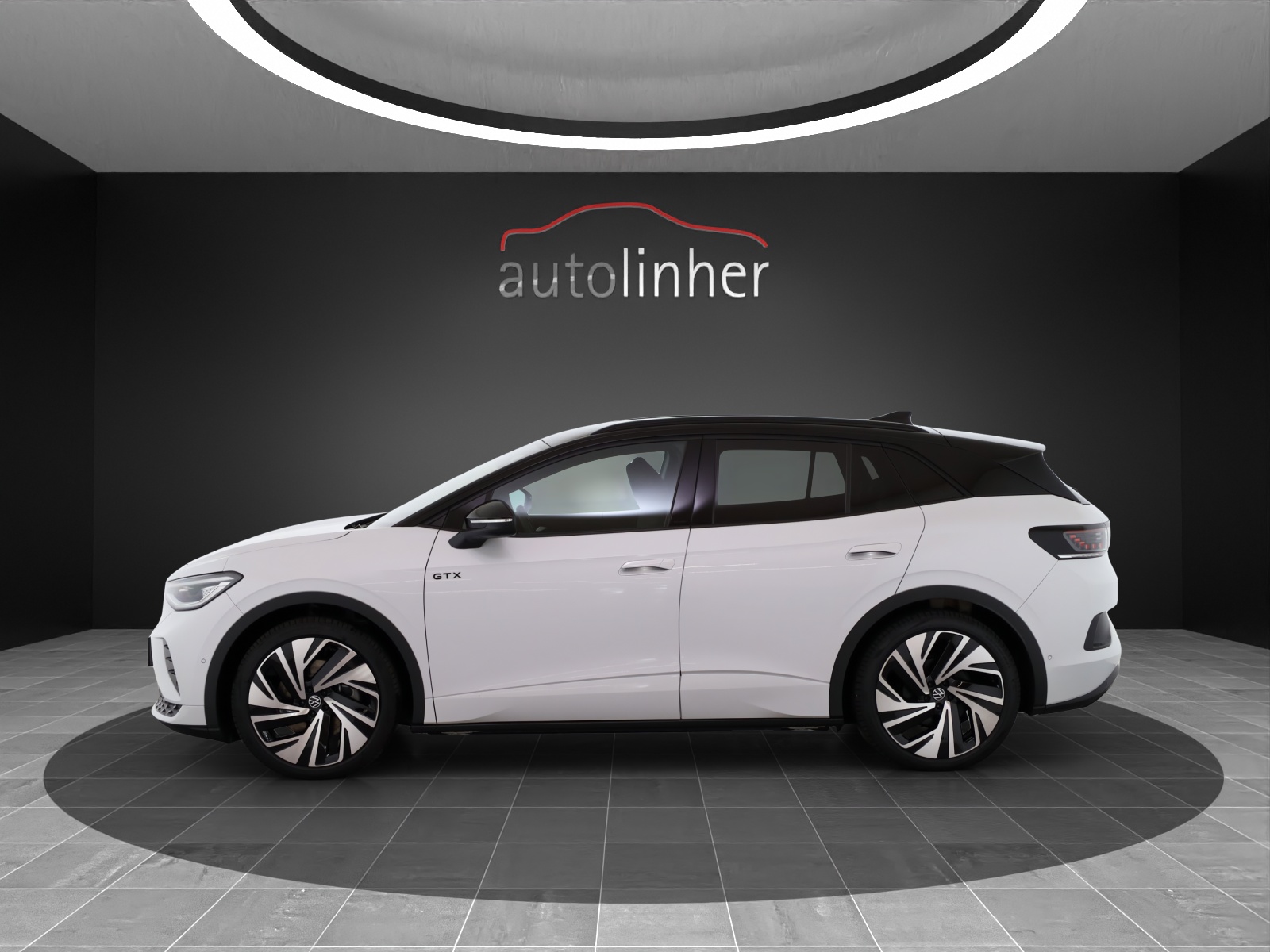 VW ID.4 GTX 77 kWh 4Motion-showroom-element-1