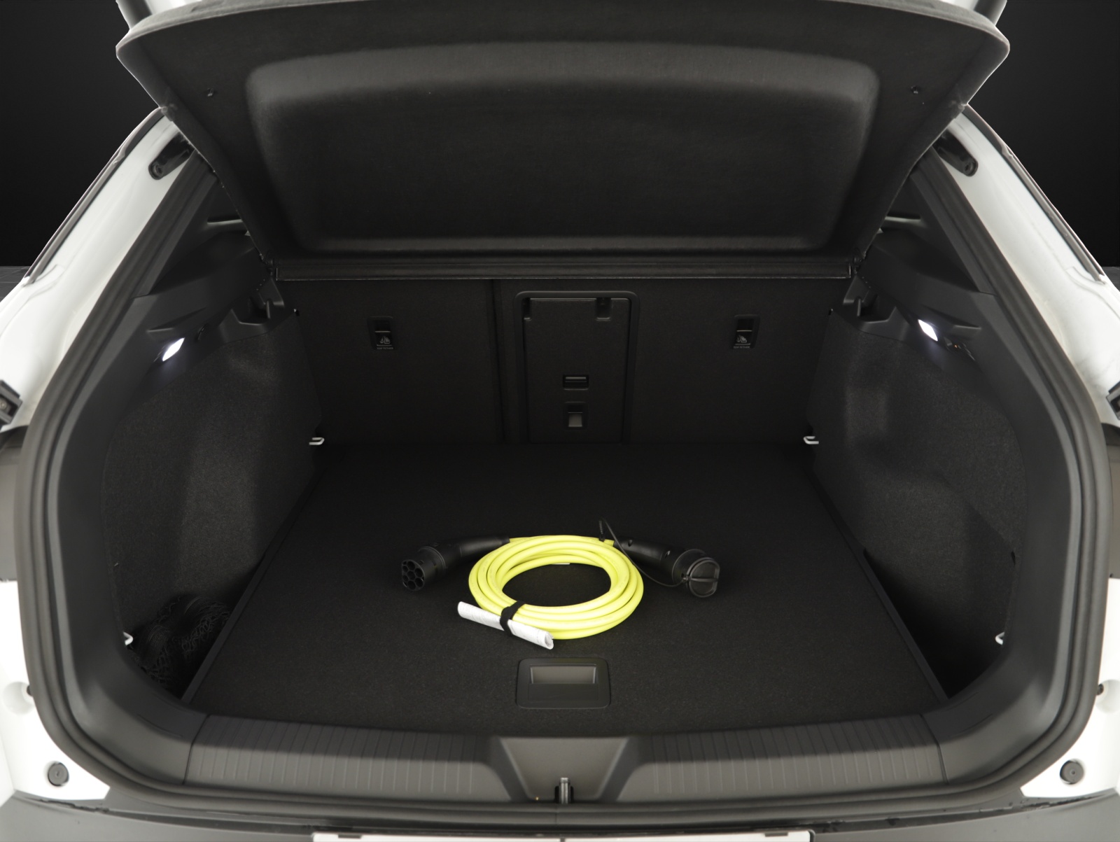 VW ID.4 GTX 77 kWh 4Motion-image-12