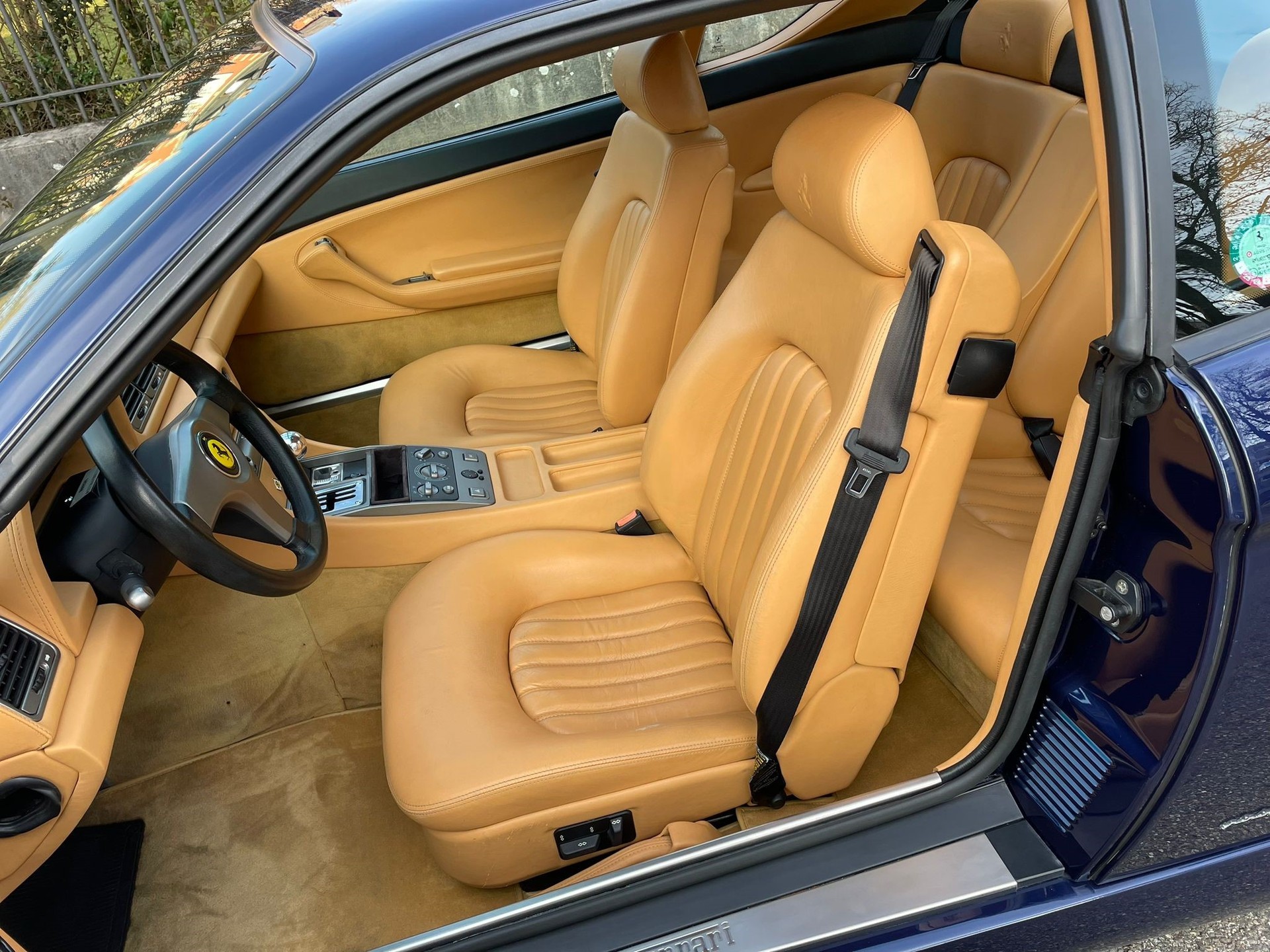 FERRARI 5.5 GT-image-5