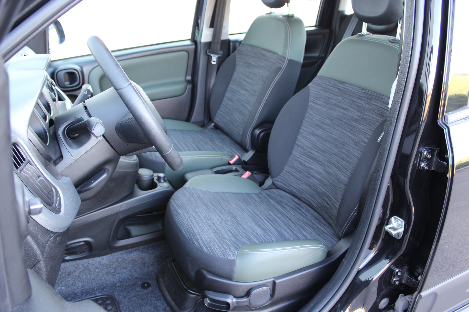 FIAT Panda 0.9 Twinair Turbo 4x4-image-5