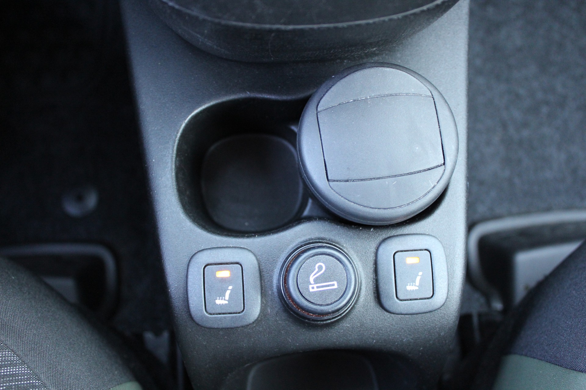 FIAT Panda 0.9 Twinair Turbo 4x4-image-9