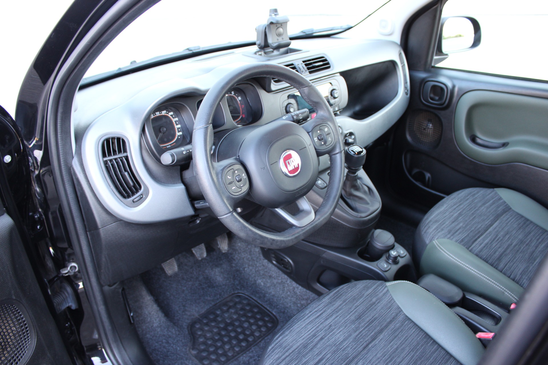 FIAT Panda 0.9 Twinair Turbo 4x4-image-6
