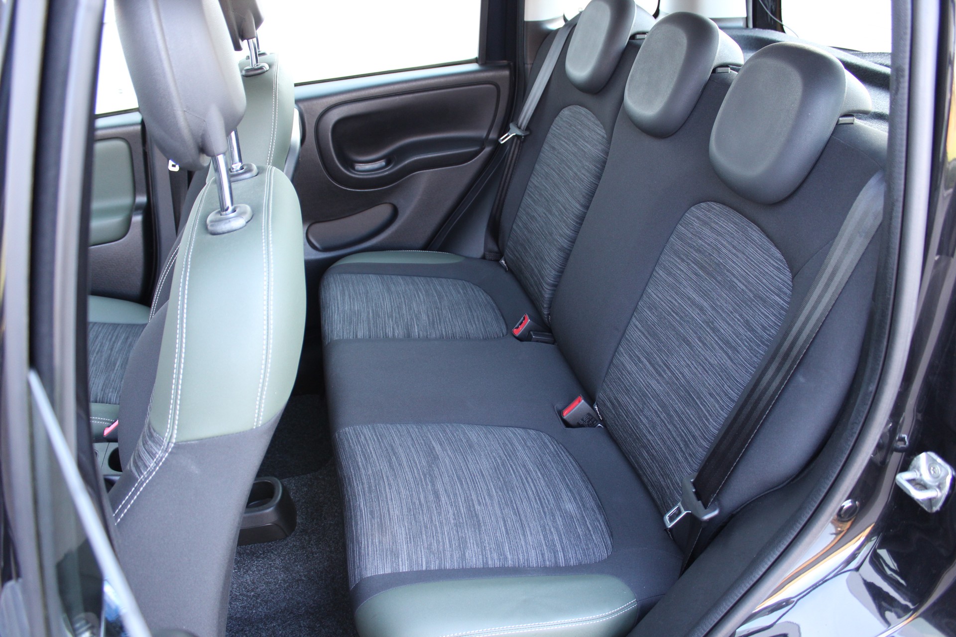 FIAT Panda 0.9 Twinair Turbo 4x4-image-7