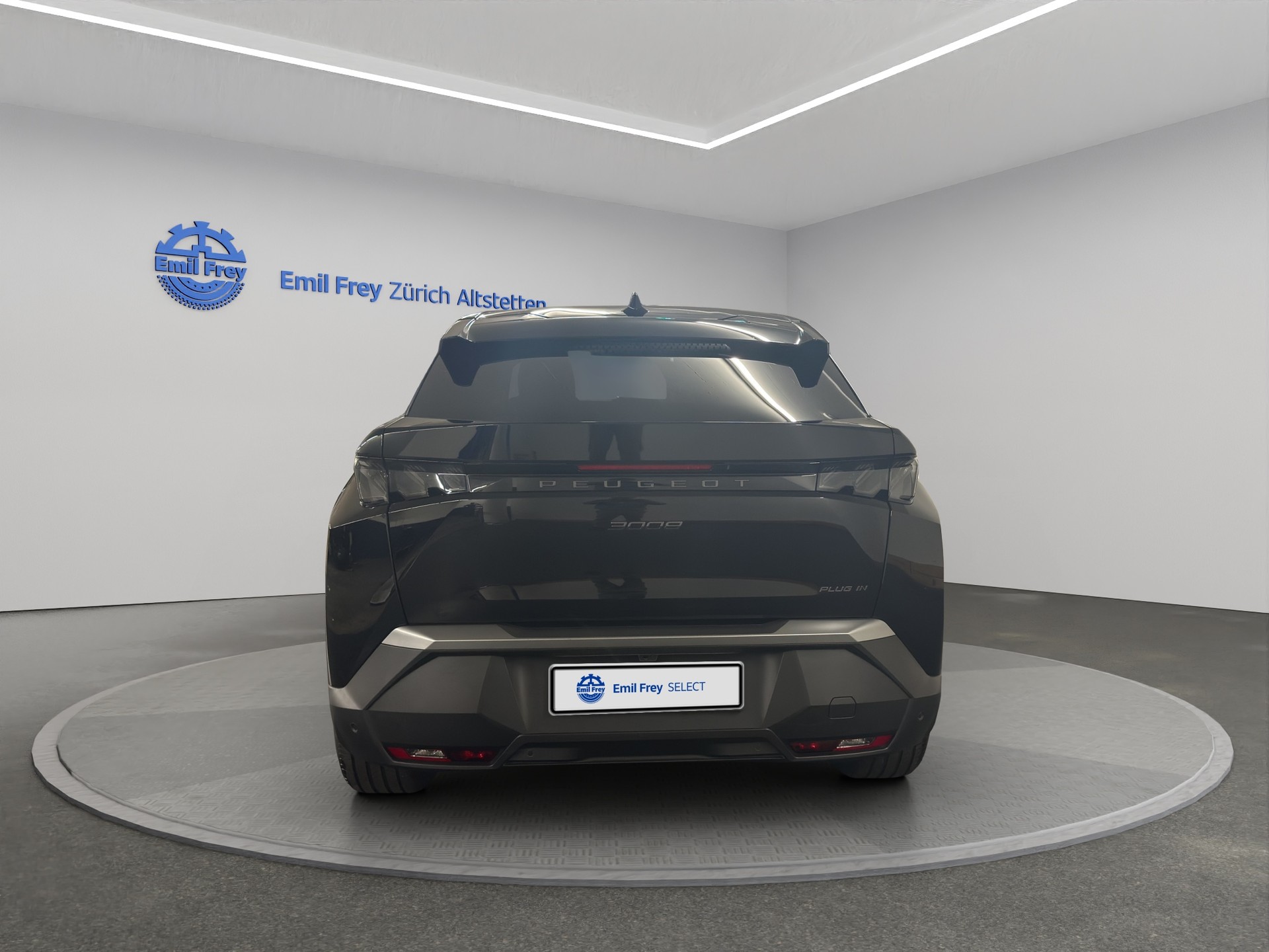 PEUGEOT 3008 1.6 PHEV GT-image-4
