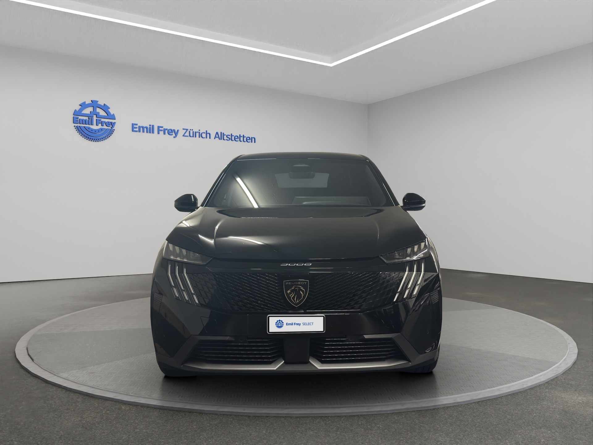 PEUGEOT 3008 1.6 PHEV GT-image-3