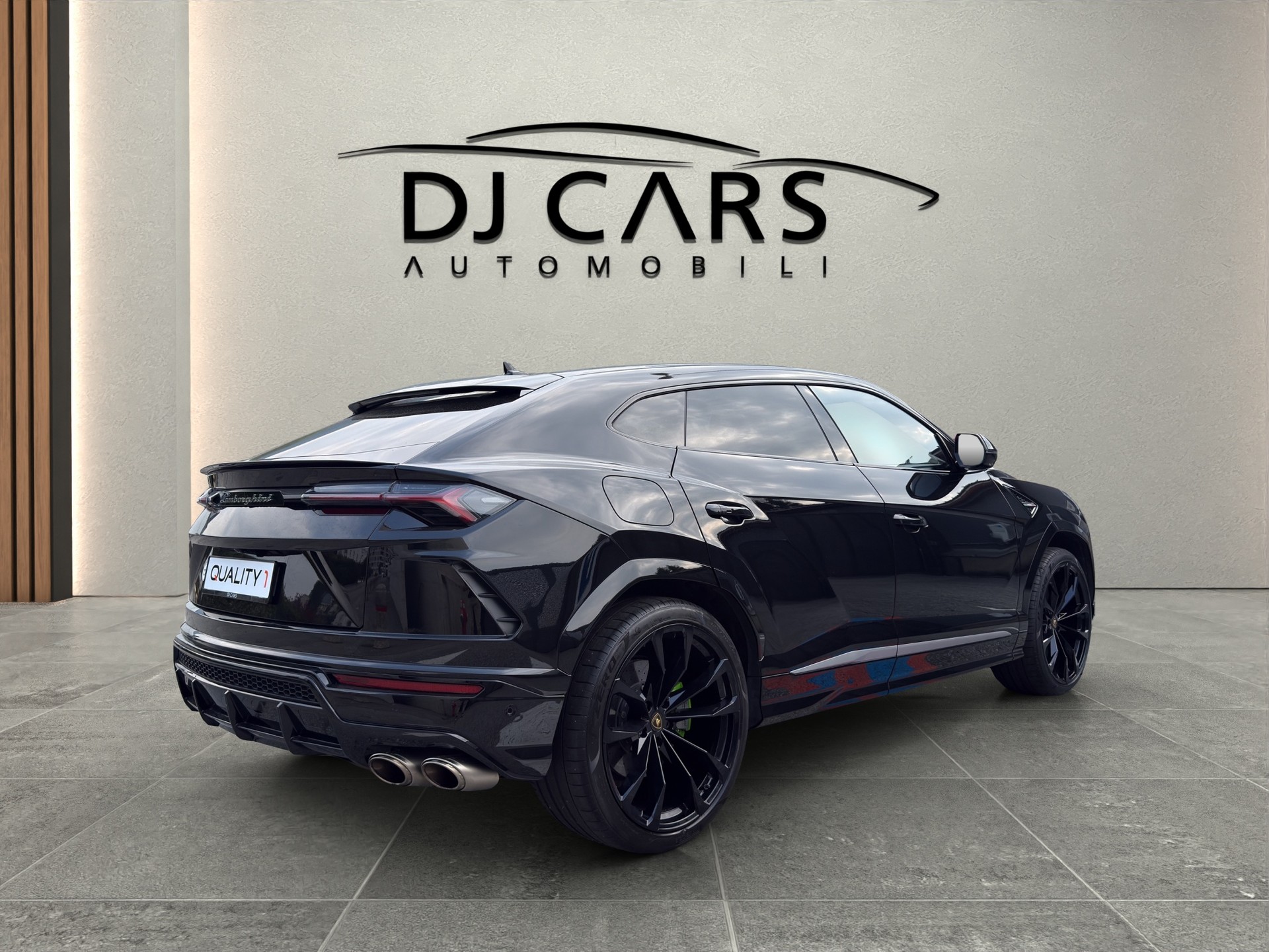 LAMBORGHINI Urus E-Gear-image-6