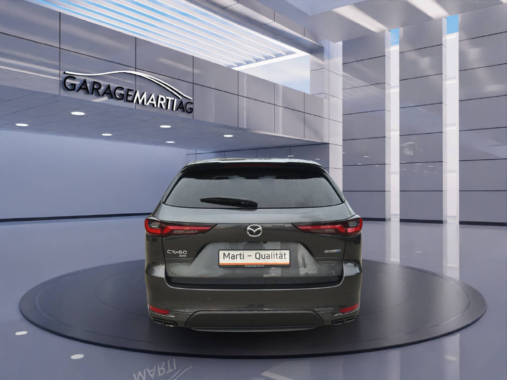 MAZDA CX-60 2.5 PHEV Homura-image-5