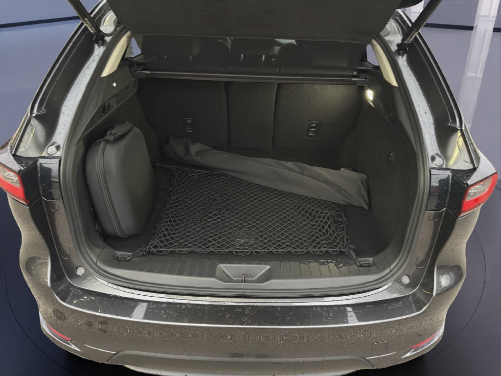 MAZDA CX-60 2.5 PHEV Homura-image-12
