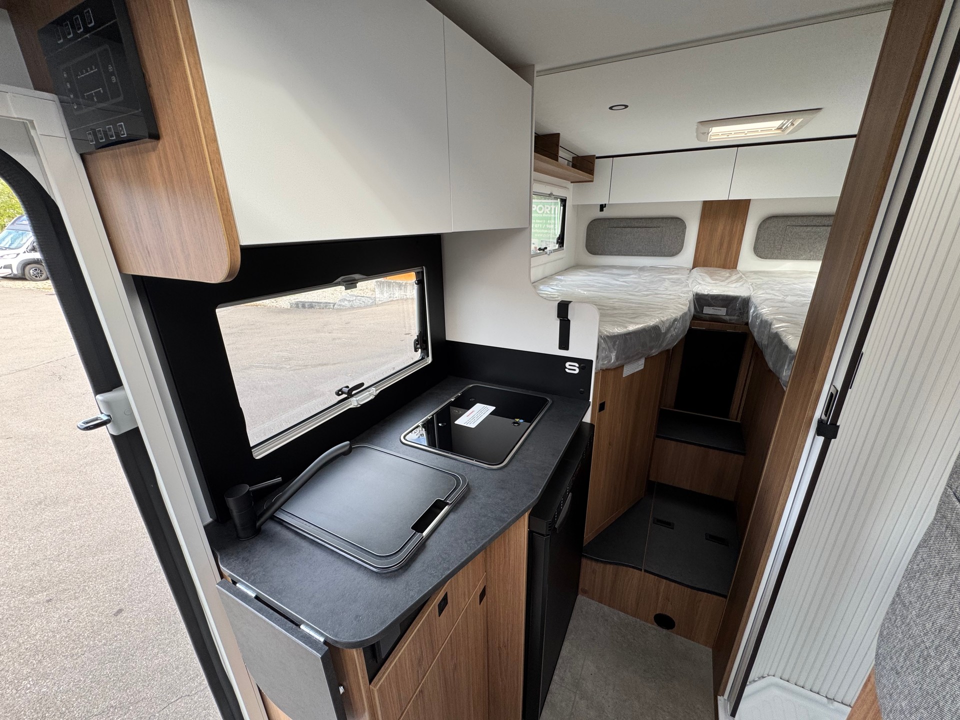 CHALLENGER S217 Graphite Edition-image-10