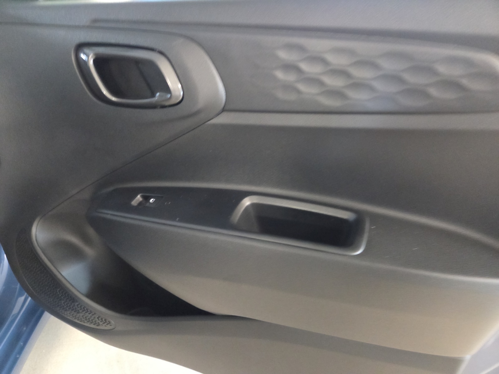 Image HYUNDAI I10 i10 1.0 Origo Aut.