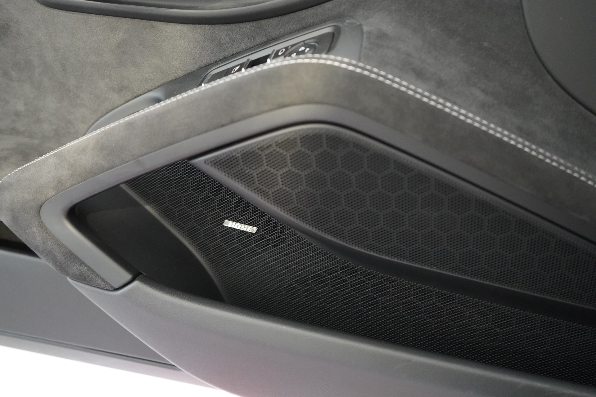 PORSCHE 718 Boxster Spyder / CH-Fahrzeug-image-16