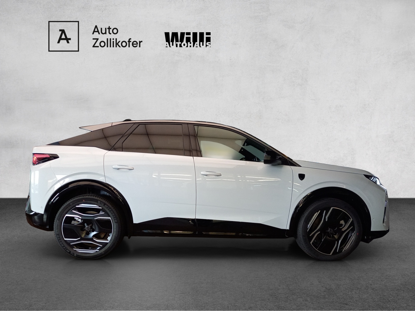 PEUGEOT 3008 e-GT 73kWh-image-6