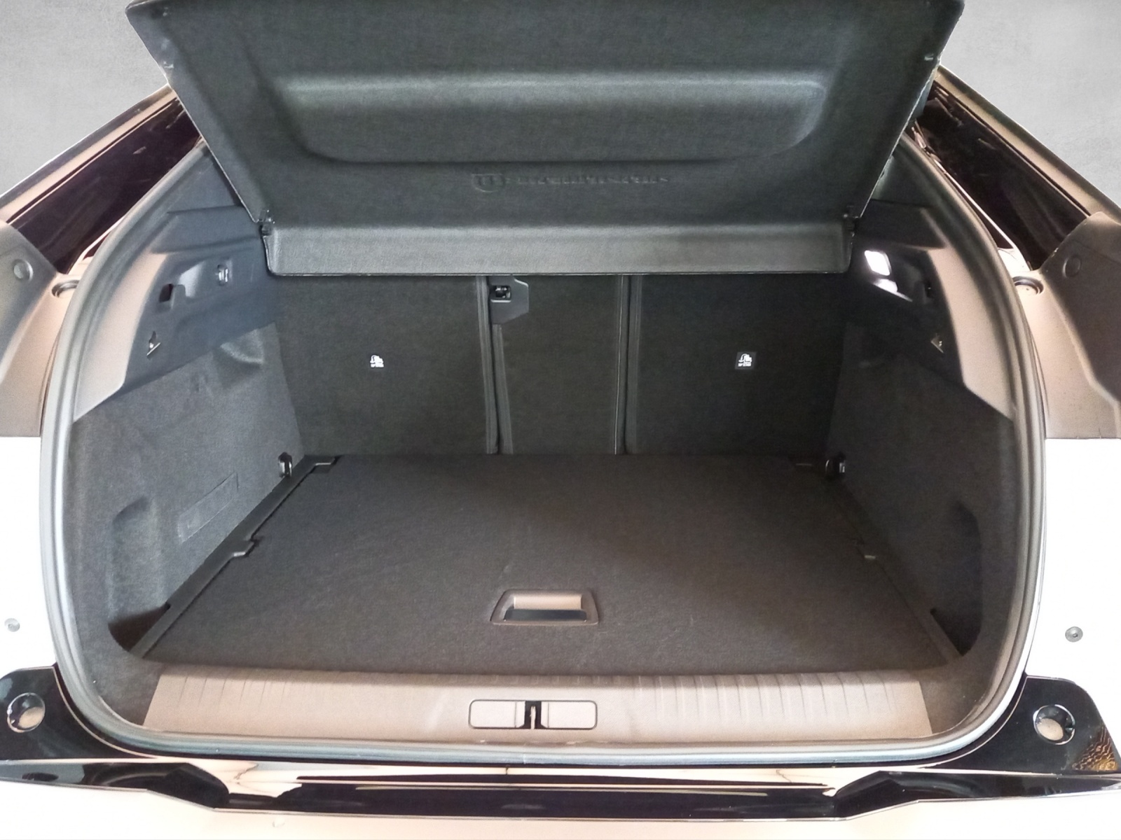 PEUGEOT 3008 e-GT 73kWh-image-13