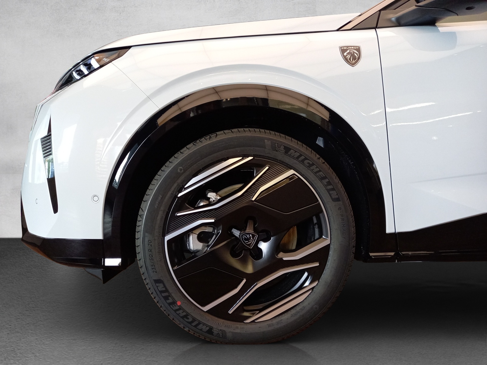 PEUGEOT 3008 e-GT 73kWh-image-15