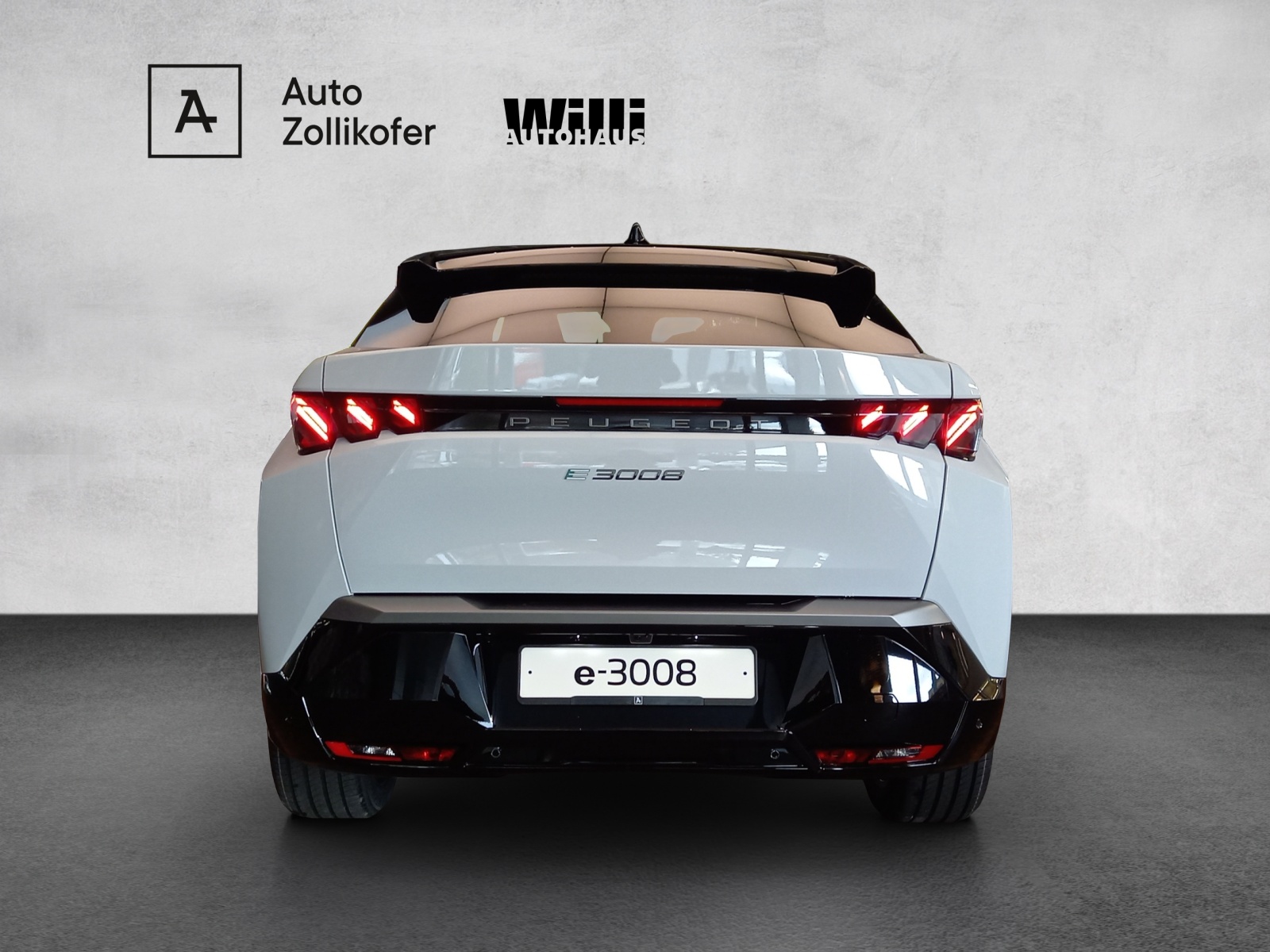 PEUGEOT 3008 e-GT 73kWh-image-5