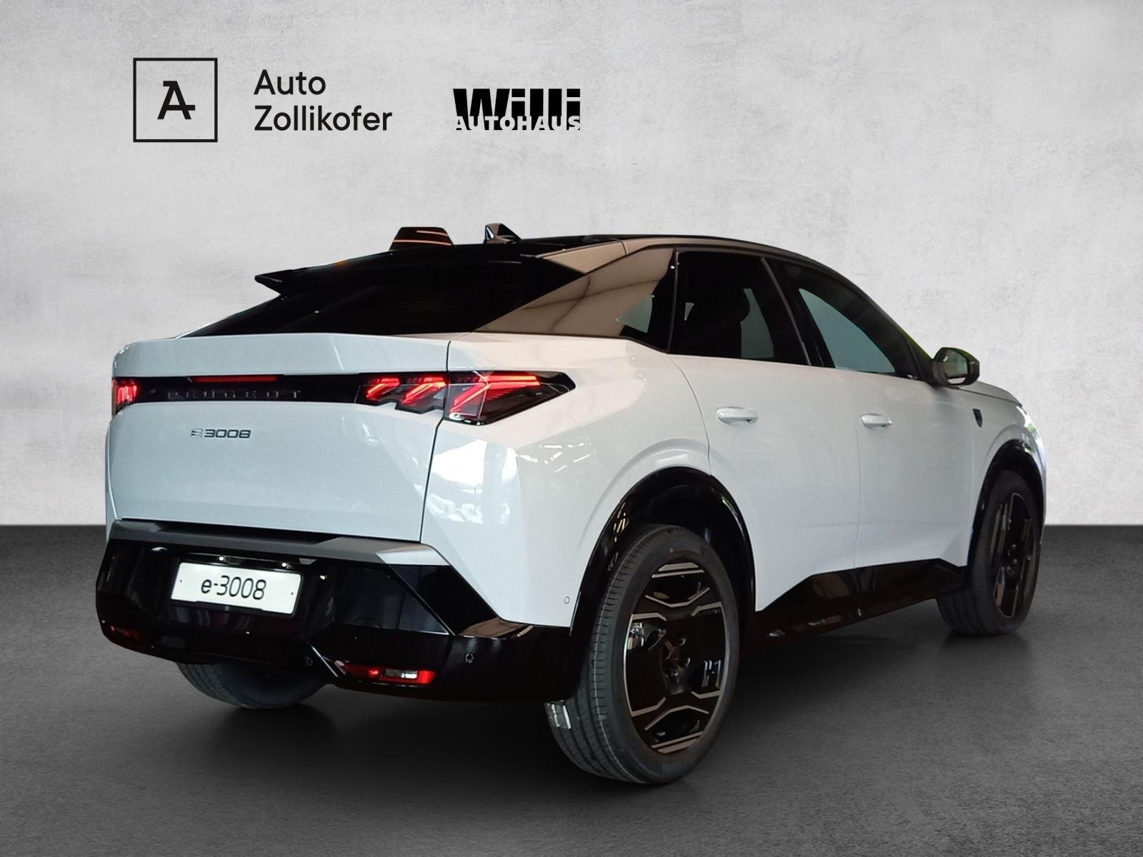 PEUGEOT 3008 e-GT 73kWh-image-4