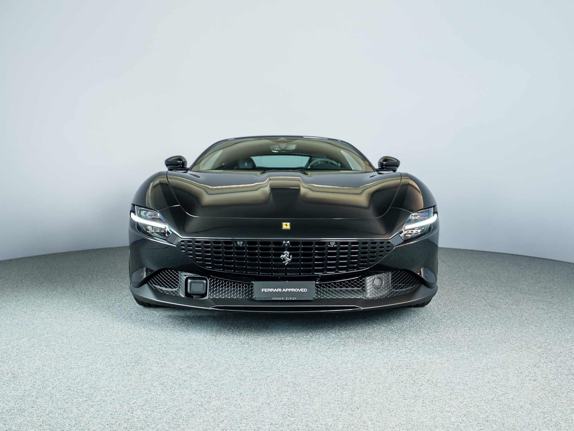 FERRARI Roma 3.9 V8 T-showroom-element-3