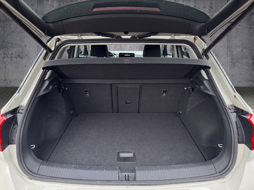 VW T-Roc 2.0 TSI Style DSG 4motion-image-7