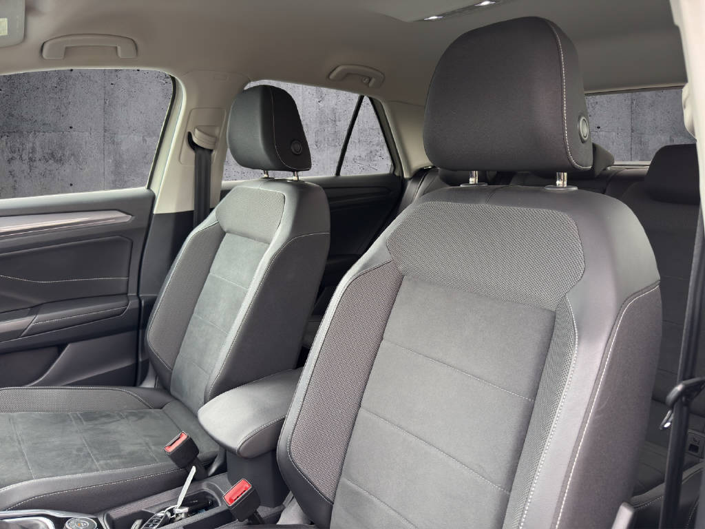 VW T-Roc 2.0 TSI Style DSG 4motion-image-12