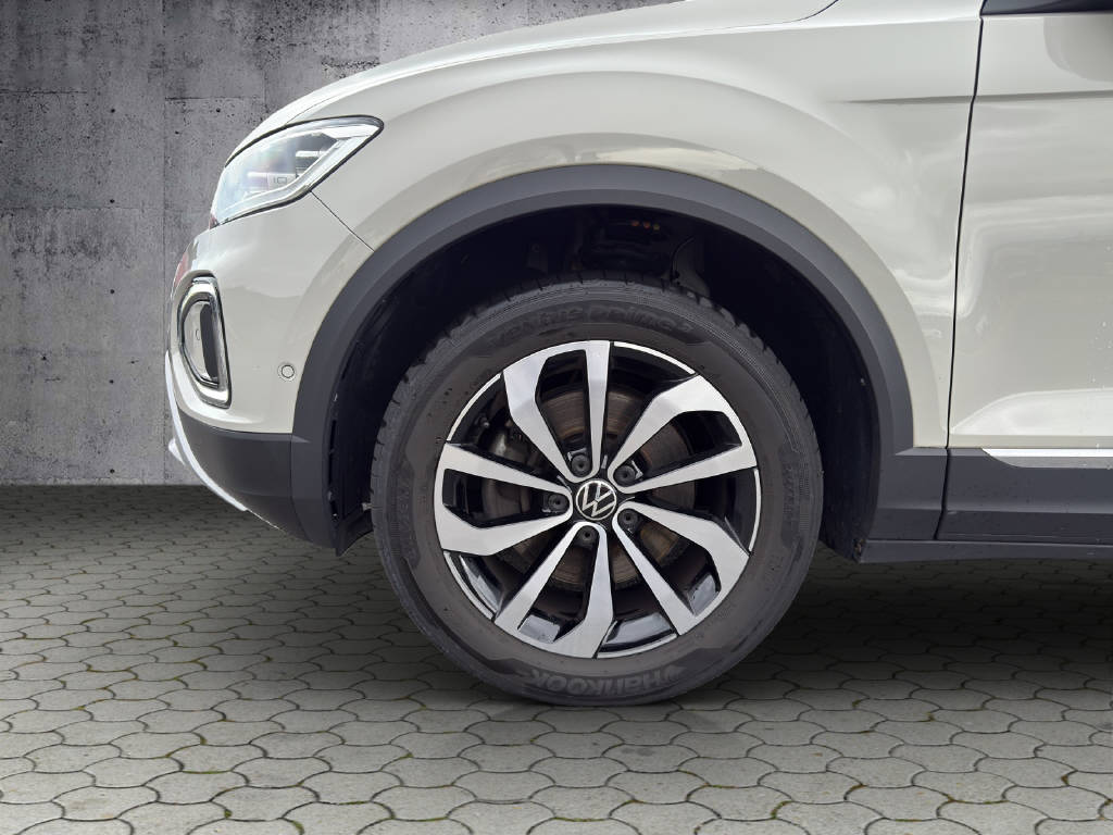 VW T-Roc 2.0 TSI Style DSG 4motion-image-11