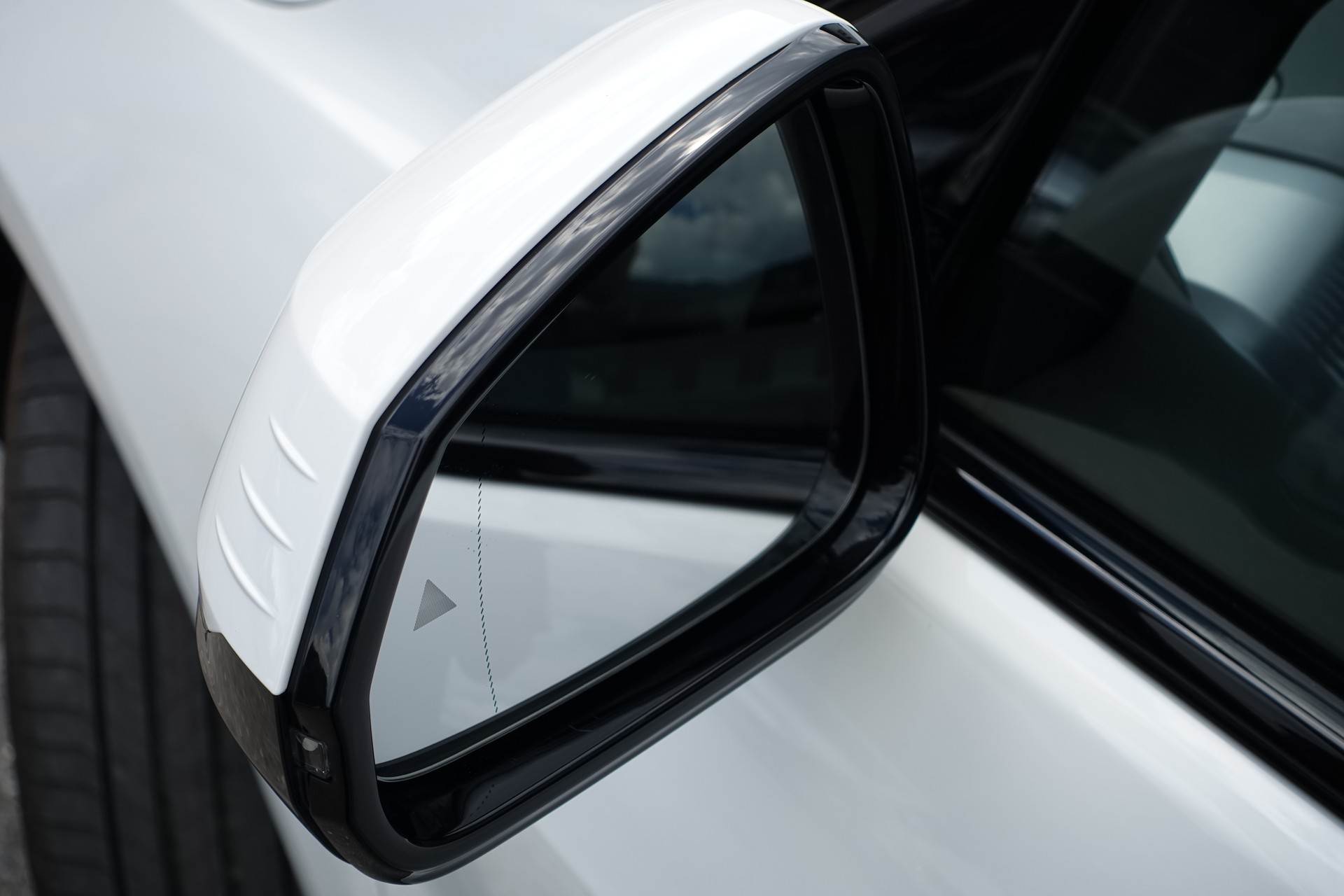 BMW 120i M Sport Steptronic *neustes Modell*-image-12