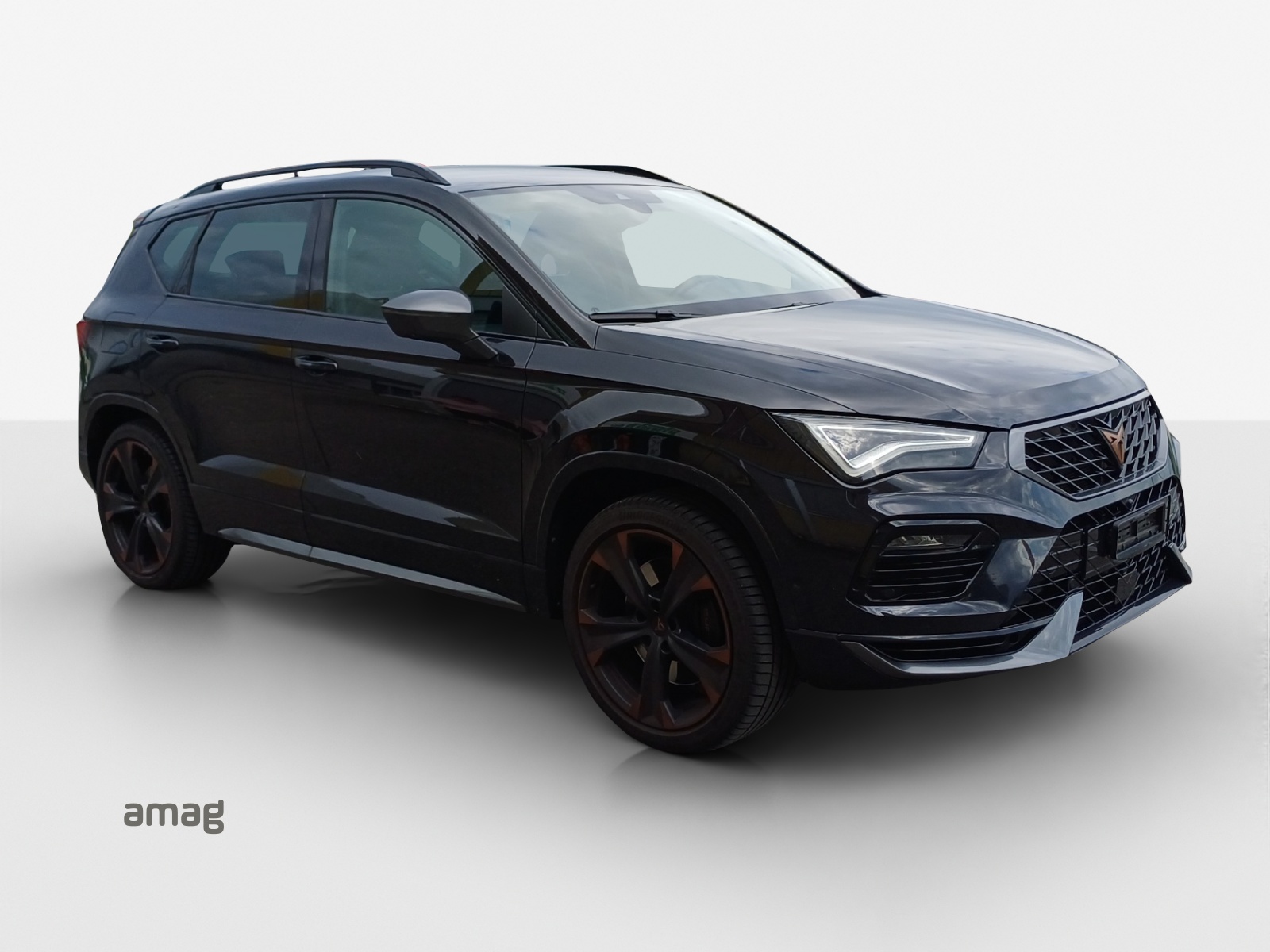 CUPRA Ateca 2.0TSI 4Drive DSG-image-5