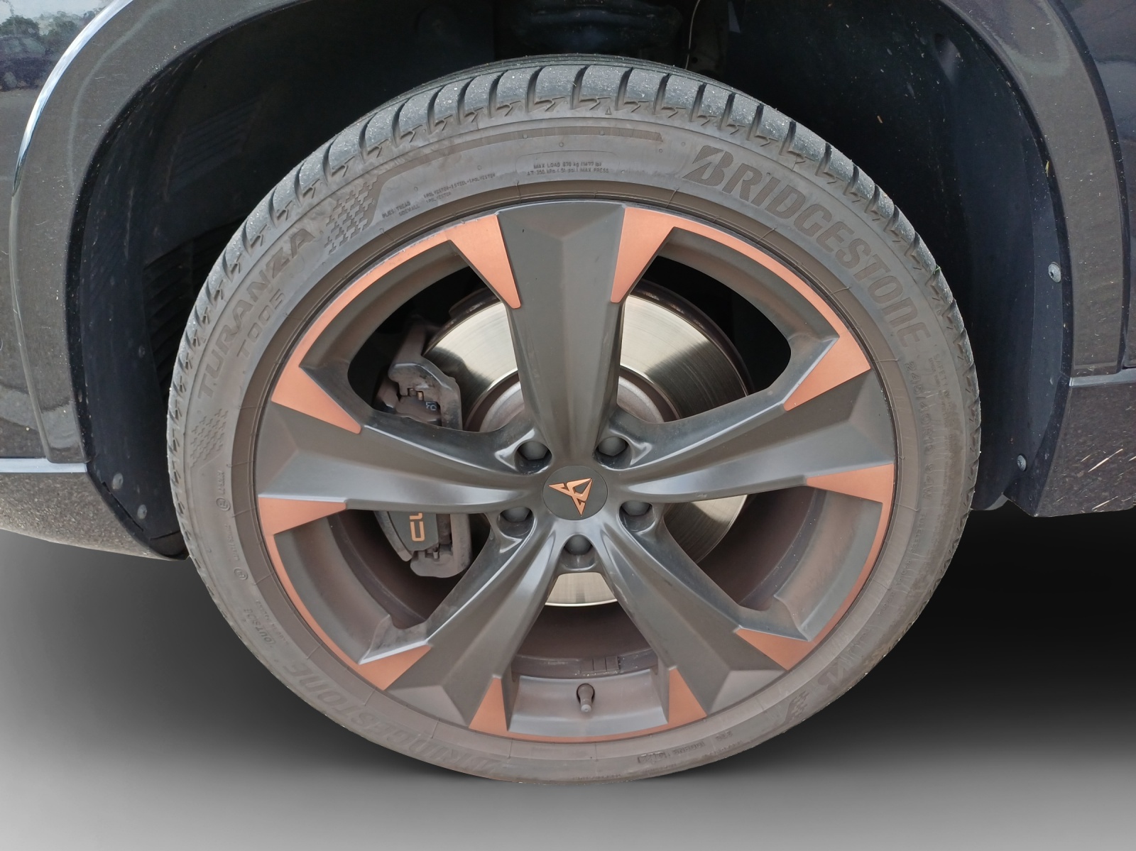CUPRA Ateca 2.0TSI 4Drive DSG-image-13