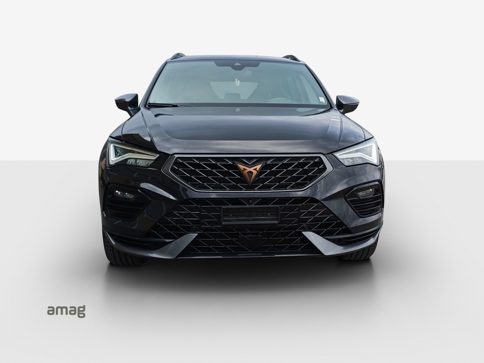 CUPRA Ateca 2.0TSI 4Drive DSG-image-6