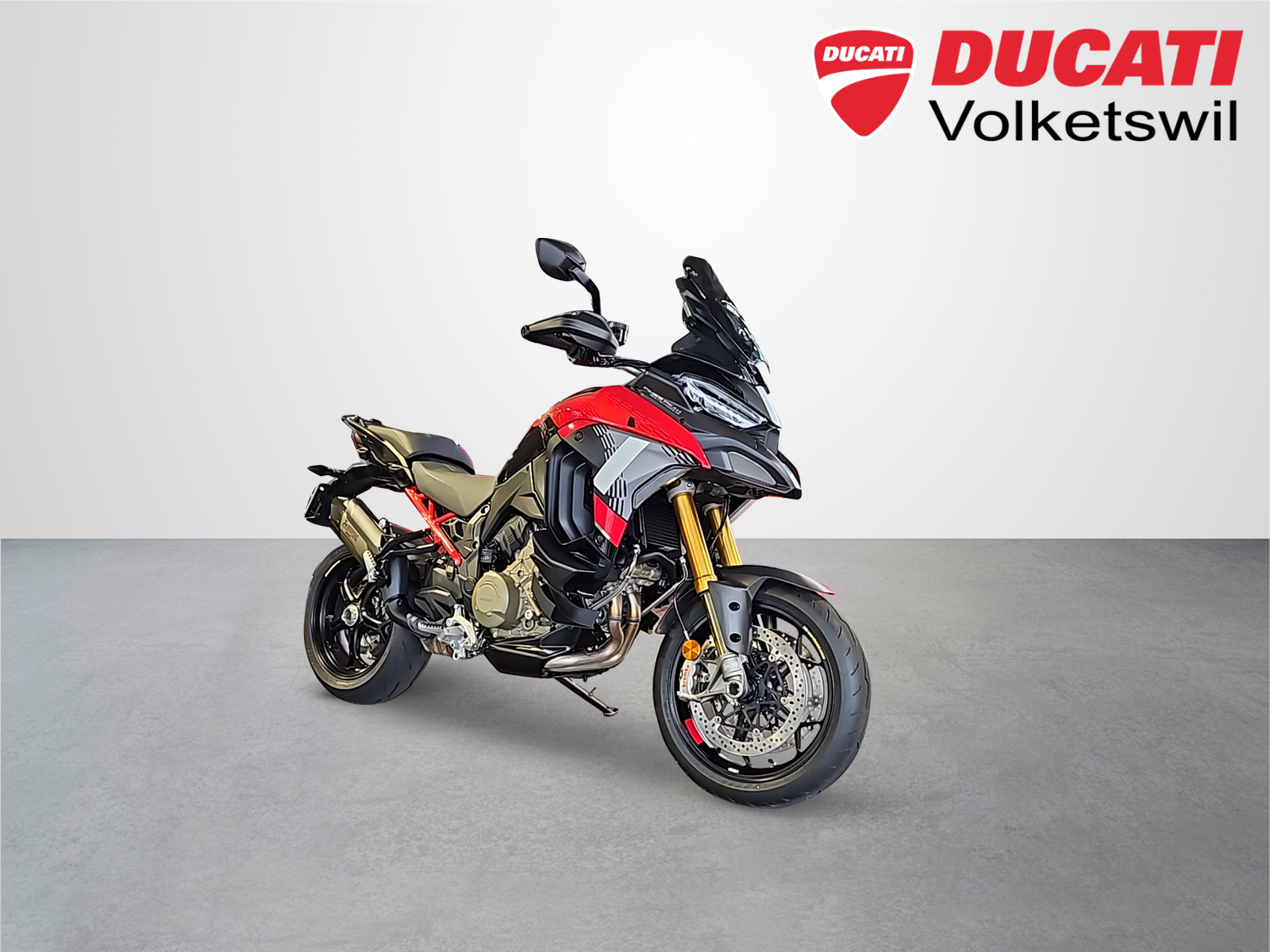 DUCATI MULTISTRADA V4 PIKES PEAK MY 2025-image-10