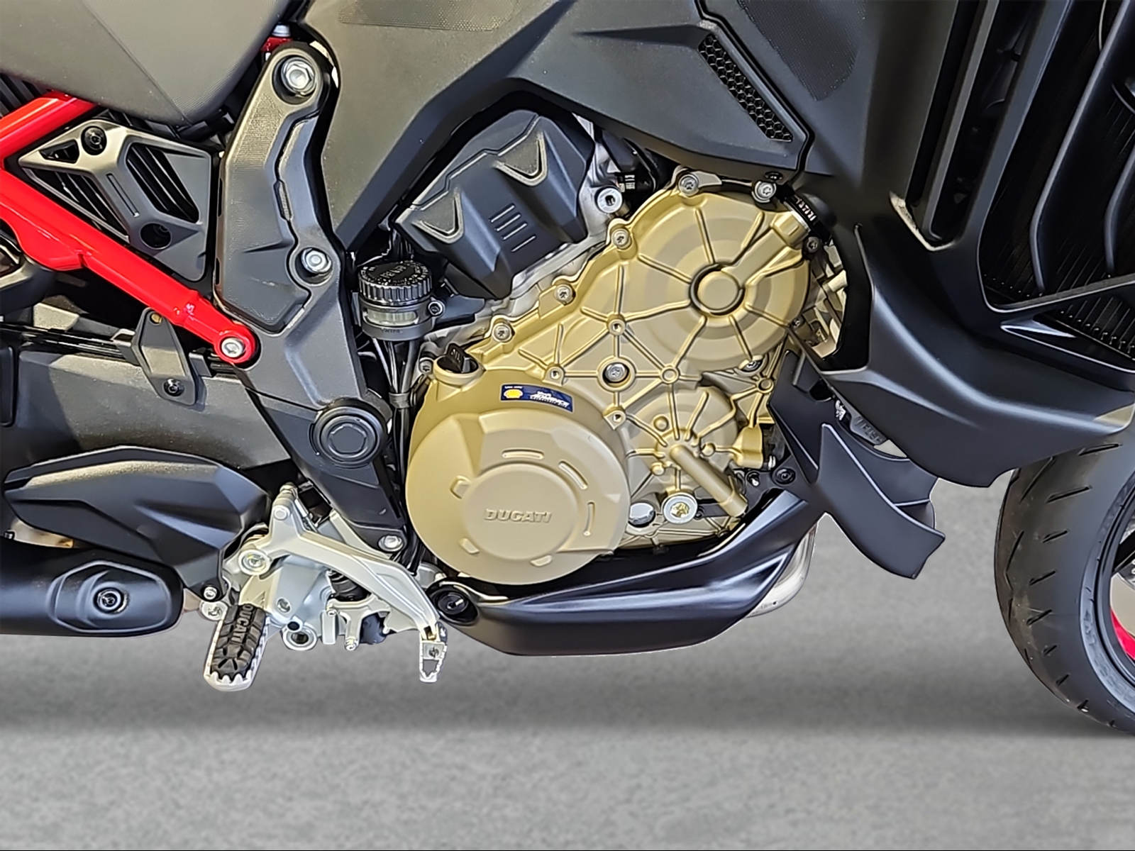 DUCATI MULTISTRADA V4 PIKES PEAK MY 2025-image-7