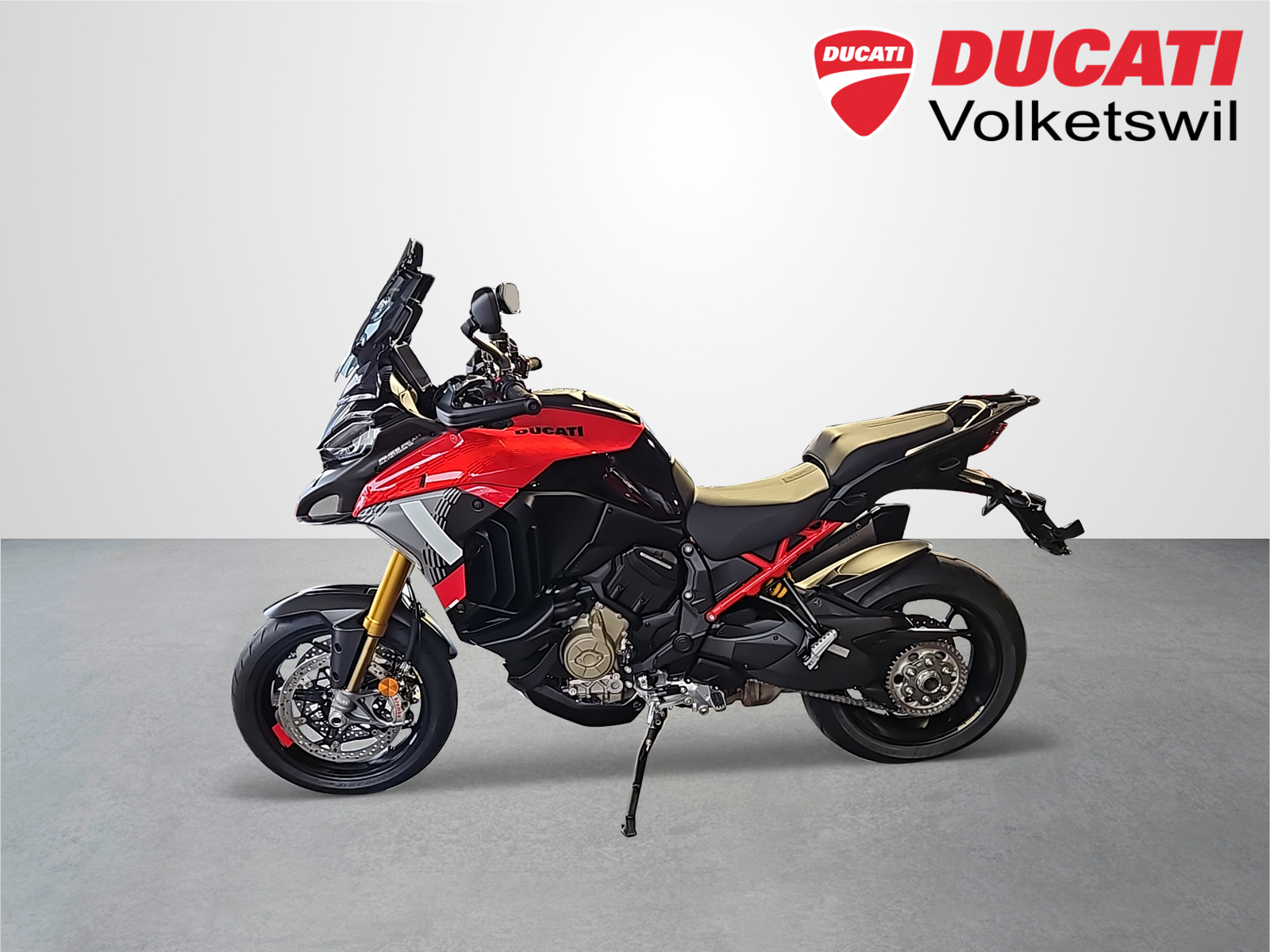 DUCATI MULTISTRADA V4 PIKES PEAK MY 2025-showroom-element-2