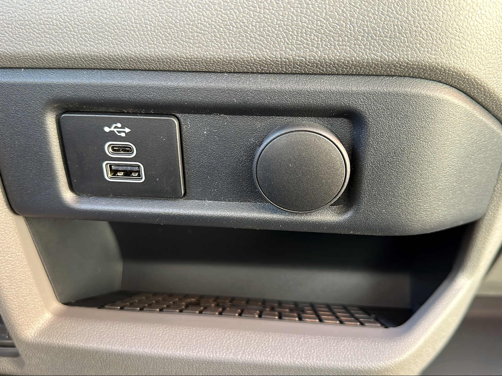 VW e-Transporter 70 kWh-image-17