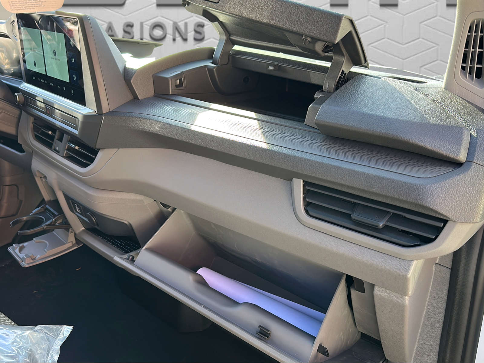 VW e-Transporter 70 kWh-image-18