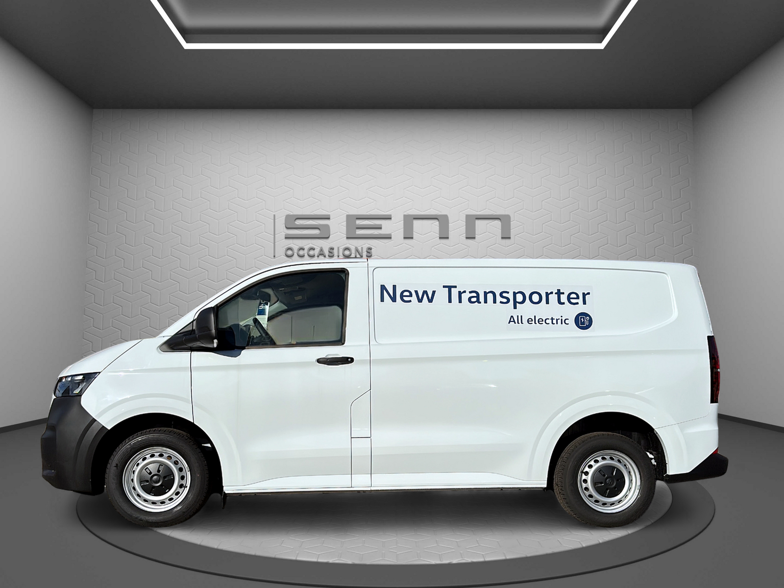 VW e-Transporter 70 kWh-showroom-element-2