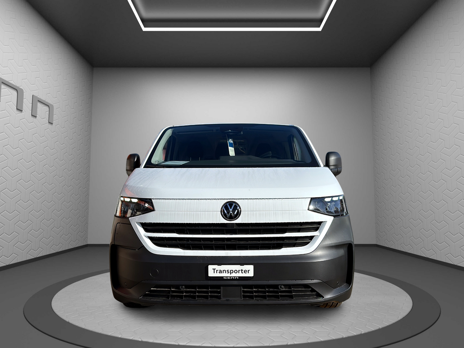VW e-Transporter 70 kWh-showroom-element-1
