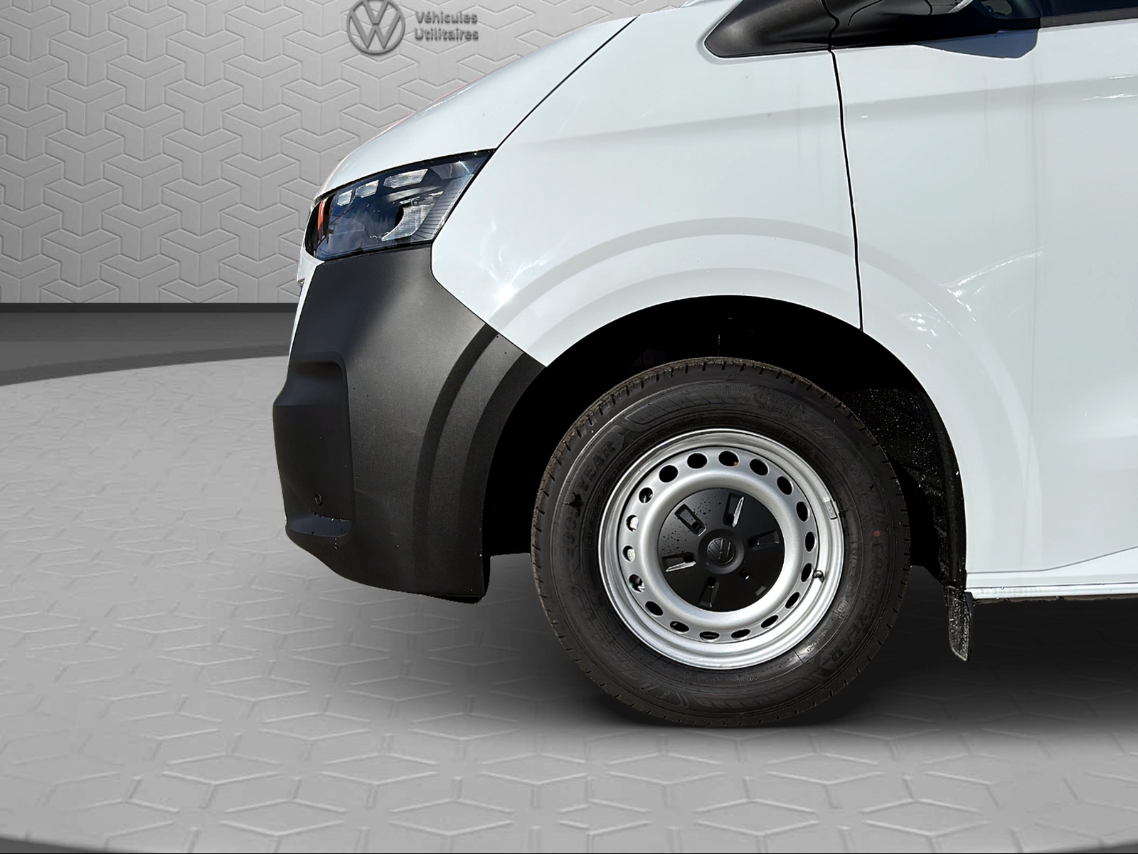 VW e-Transporter 70 kWh-image-8