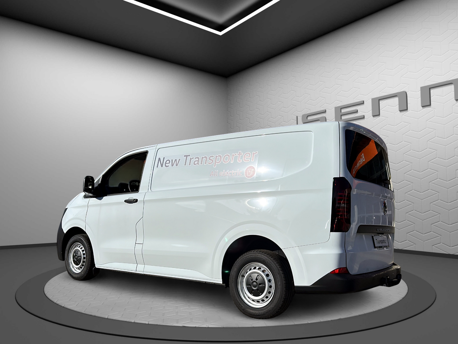 VW e-Transporter 70 kWh-showroom-element-3