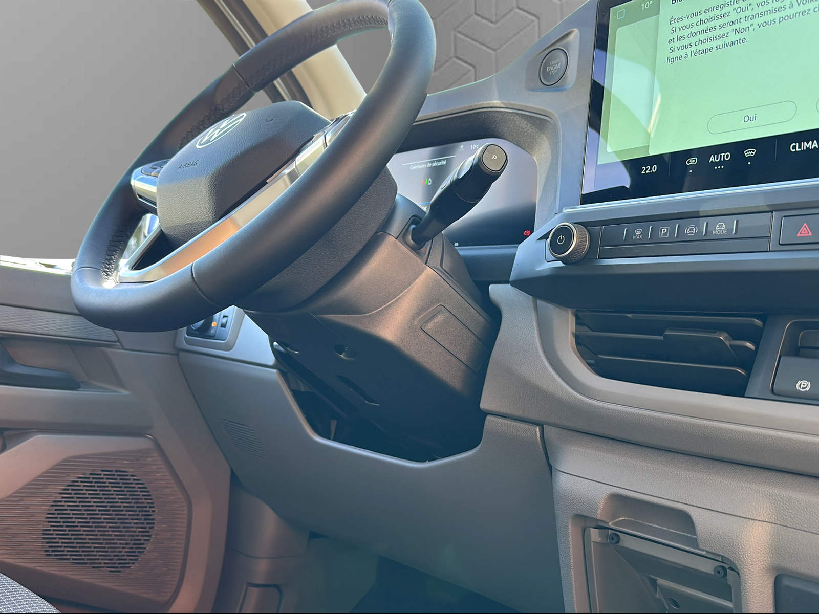 VW e-Transporter 70 kWh-image-14